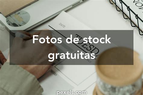 Workflow Task List 的图像结果