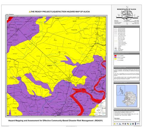 gisweb.phivolcs.dost.gov.ph - /gisweb/storage/hazard-maps/region-ii ...