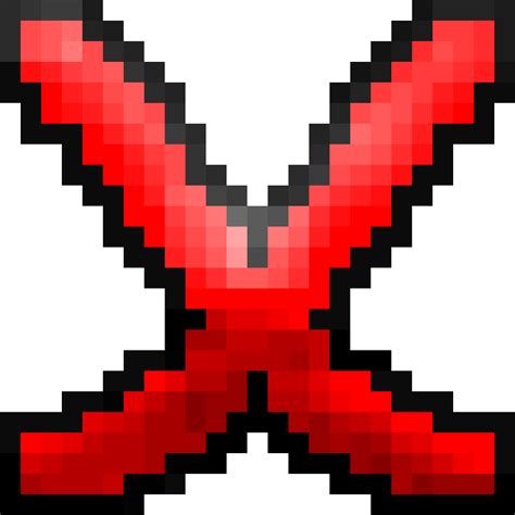 Image result for Button Simulator Ed Extra Stats