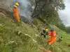 helicopter crash kedarnath: Latest News & Videos, Photos about ...