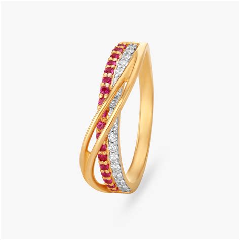 Sites-Tanishq-Site