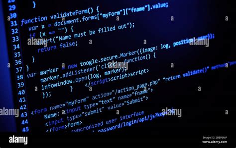 Image result for C 3D Programming