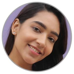 The Derma Co 3% Niacinamide Foaming Face Wash for Acne Marks - 100 ml ...