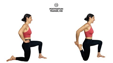 SI Joint Pain In Pregnancy (What You Can Do About It) - Postpartum ...