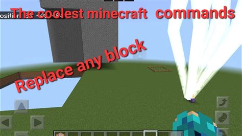 Minecraft Command Guide 的图像结果