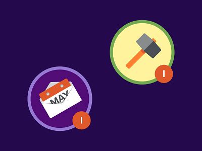 Image result for Power User User Badges