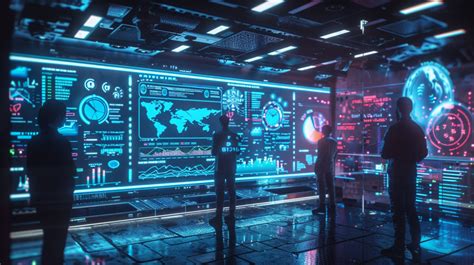 Image result for Monitoring Conference Promethues