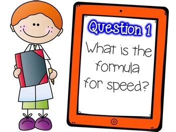 Image result for Lesson 18 Velocity Code.org Answers