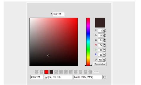 Image result for Opera Extensions