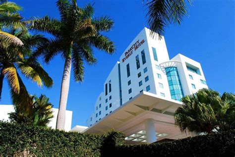 2.0 USB Connection 的图像结果