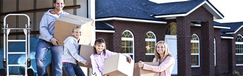 New Bajrang Packers and Movers Lucknow @9044295555 - Packers Movers Lucknow