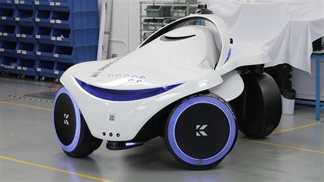 Image result for Object Detecting Robot