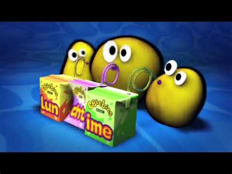 CBeebies Ident Collection 2013 的图像结果