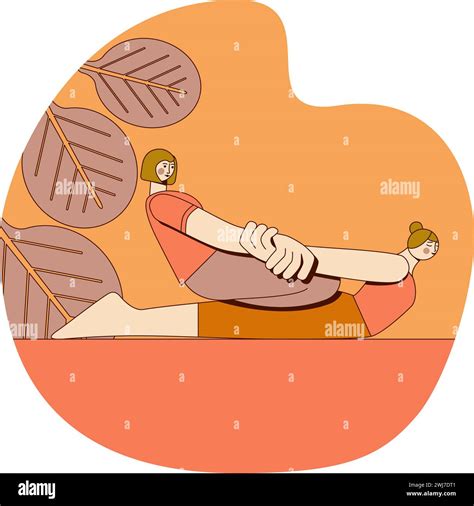 Thai massage treatment by professional therapist in spa. Traditional ...