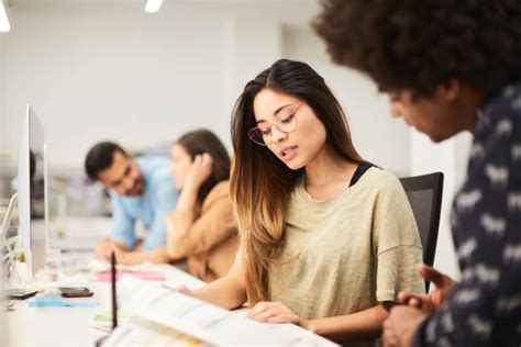 One On One Interview Examples 的图像结果