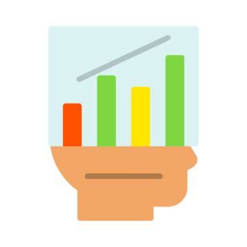 Image result for Streaming Analytics Transparent Icon