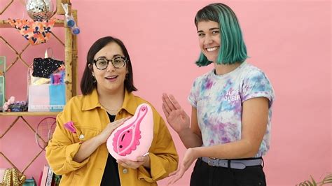 Image result for Using Your First Tampon