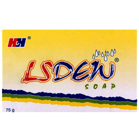 Dermadew Acne Soap, 75 gm Price, Uses, Side Effects, Composition ...