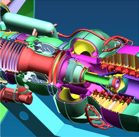 Image result for How to Make Multifuel Engine