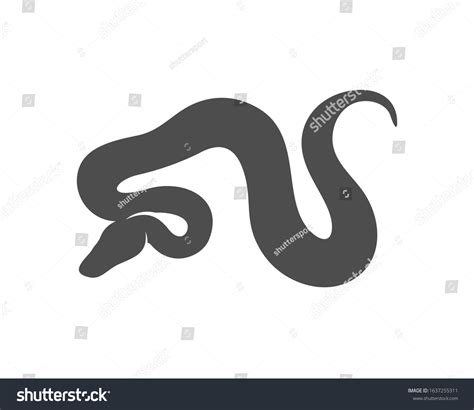Image result for Python Animal Logo