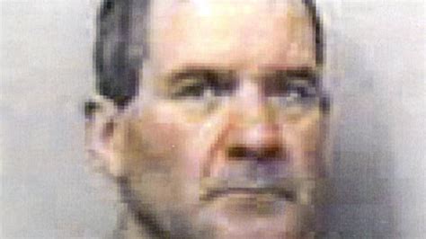 'Essex Boys' killer Michael Steele has fresh hope of being released ...