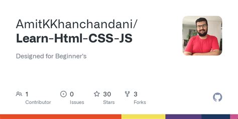 Image result for Learn JavaScript HTML/CSS