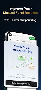 Univest - Stocks & Investment – Apps on Google Play