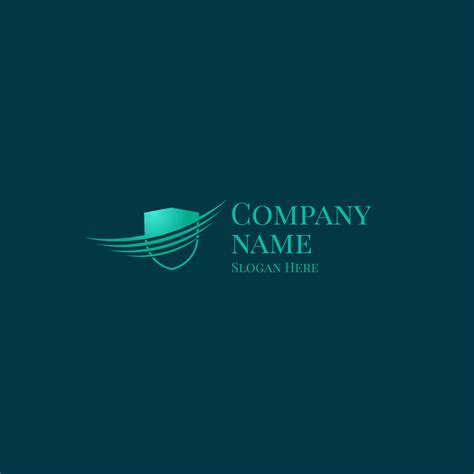 Companies Logo Design 的图像结果