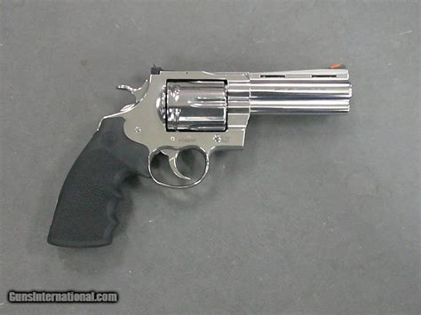 Colt.com Anaconda 的图像结果