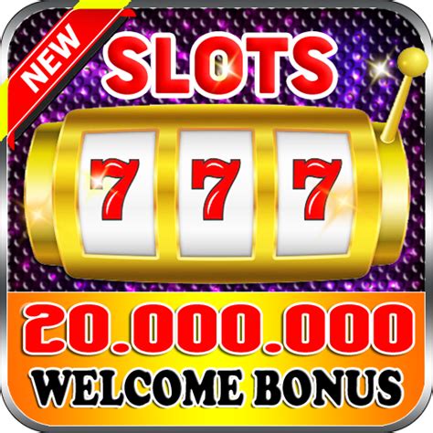 hope slots win 777 apk v2.5.3