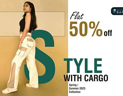 Pant Design Pattern 的图像结果