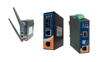 Automation Systems And Solution