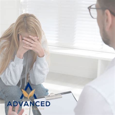 Image result for Codependency Addiction