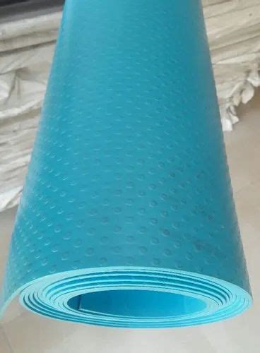 Electrical Rubber Mat - Natural Rubber Sheet Anti Skid Trader ...