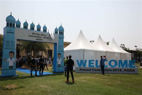 Zeeco Brand Experiences Pvt. Ltd.