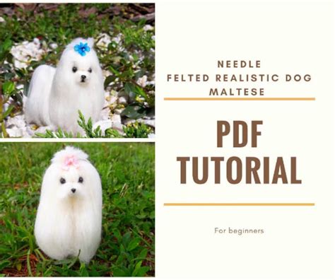 Image result for Felting Wool Tutorial