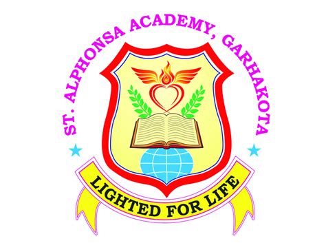 St. Alphonsa Academy