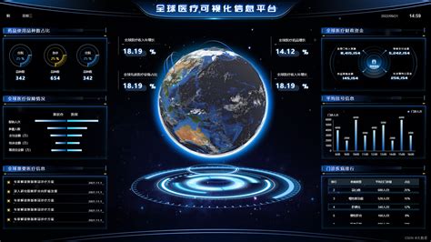 Image result for Alienware Command Center Software Download