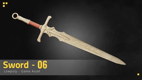 Image result for Blender Sword Texturing Tutorial