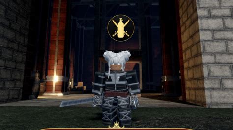 Image result for Barn Star Roblox Tutorial