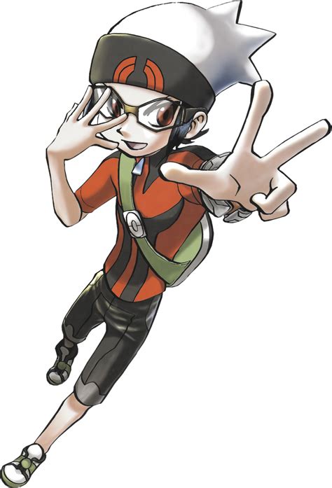 Ruby Rube Roblox Making Characters 的图像结果