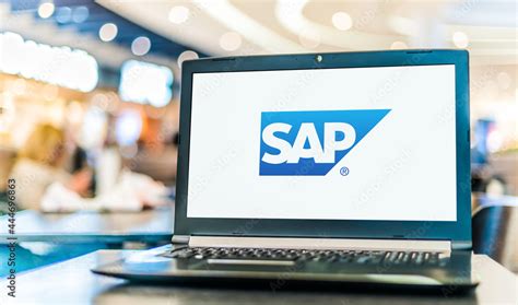 Image result for SAP Computer