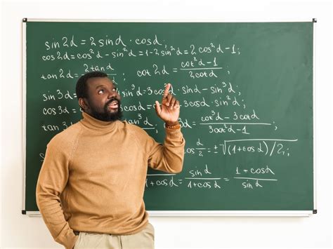 Image result for Math Tutor Program