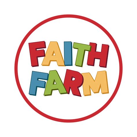 Faith Farm — Life Church
