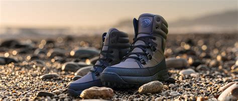 Best Casual Shoes for Men | Sneakers, Trainer, Trekking Boots| THNXBRO ...