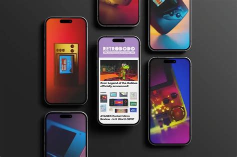 ROM hacking Best ROM Hacks 的图像结果