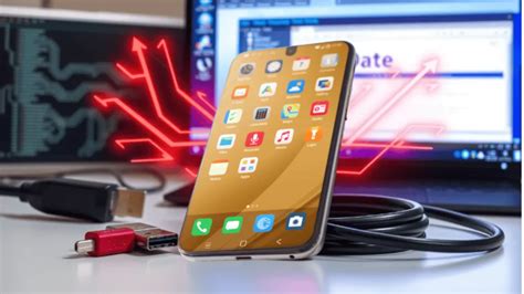 Redmi Note 5 Pro Flash File 的图像结果
