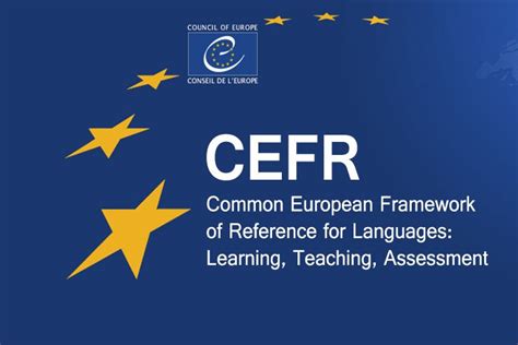 Advanced Lessons 的图像结果