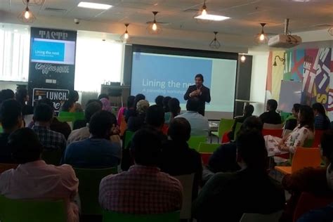 Blue Blocks :: Positive Parenting