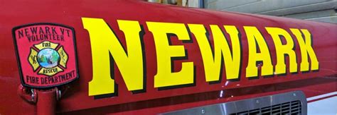 Newark Fire BBQ, Newark School, West Burke, 28 July 2024 | AllEvents.in